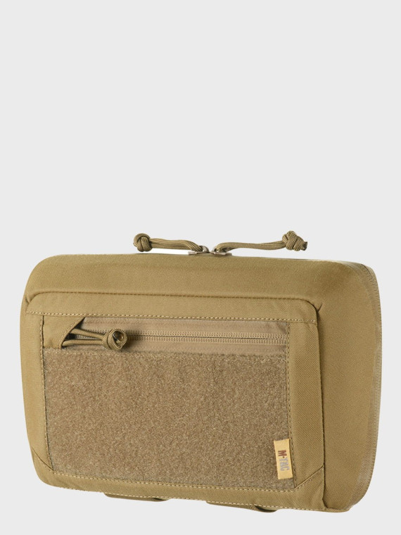 M-TAC Ładownica administracyjna Admin Large Elite Gen.II Coyote