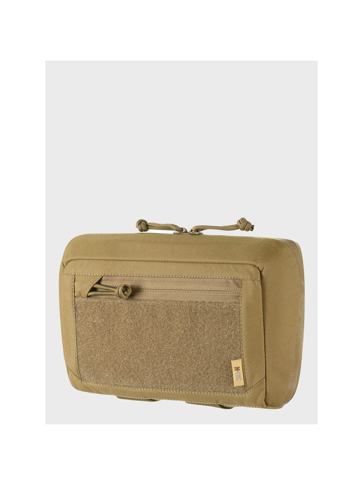 M-TAC Ładownica administracyjna Admin Large Elite Gen.II Coyote