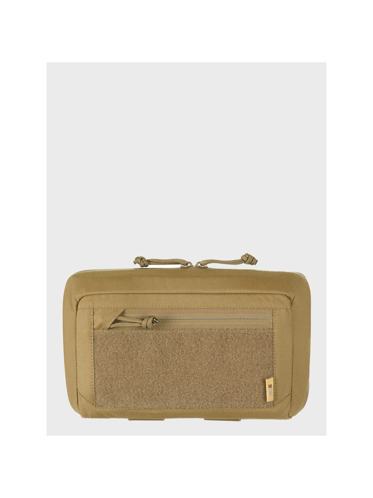 M-TAC Ładownica administracyjna Admin Large Elite Gen.II Coyote