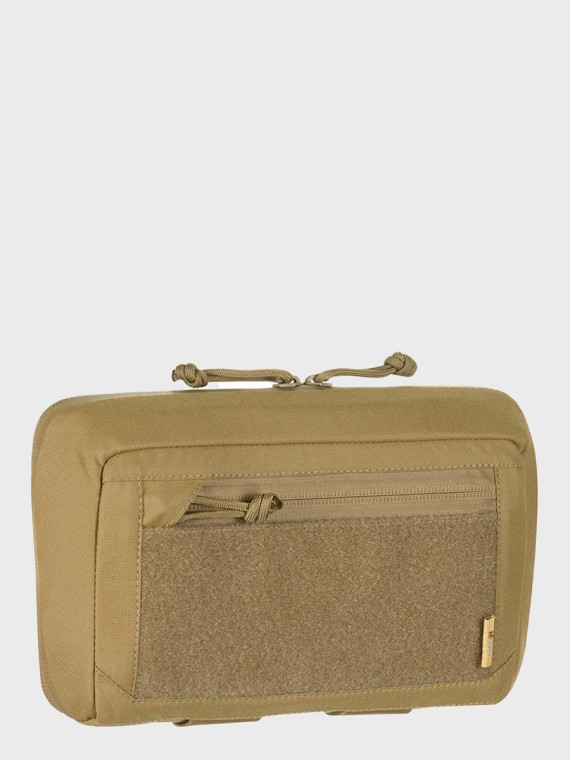 M-TAC Ładownica administracyjna Admin Large Elite Gen.II Coyote