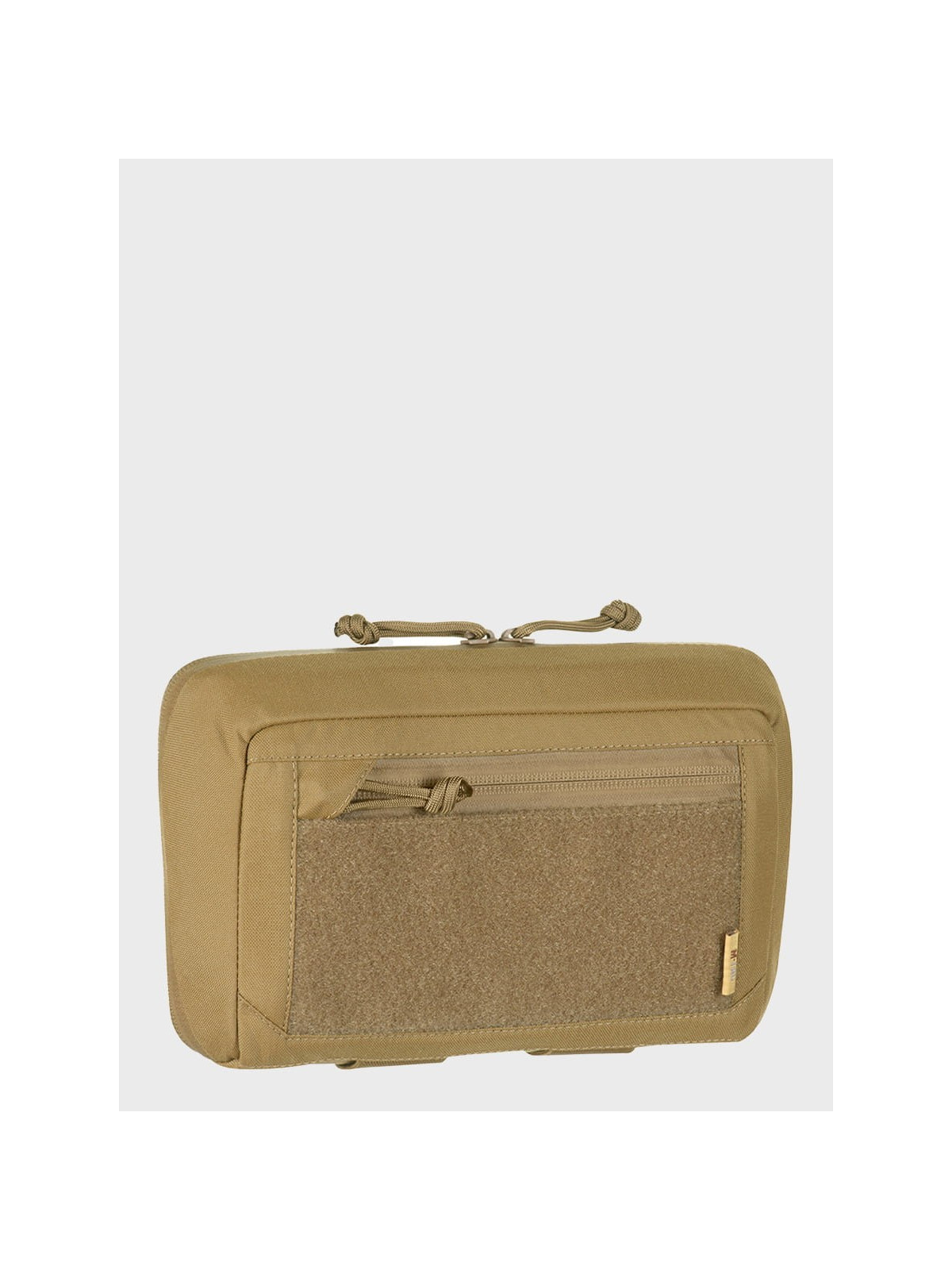 M-TAC Ładownica administracyjna Admin Large Elite Gen.II Coyote