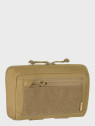 M-TAC Ładownica administracyjna Admin Large Elite Gen.II Coyote