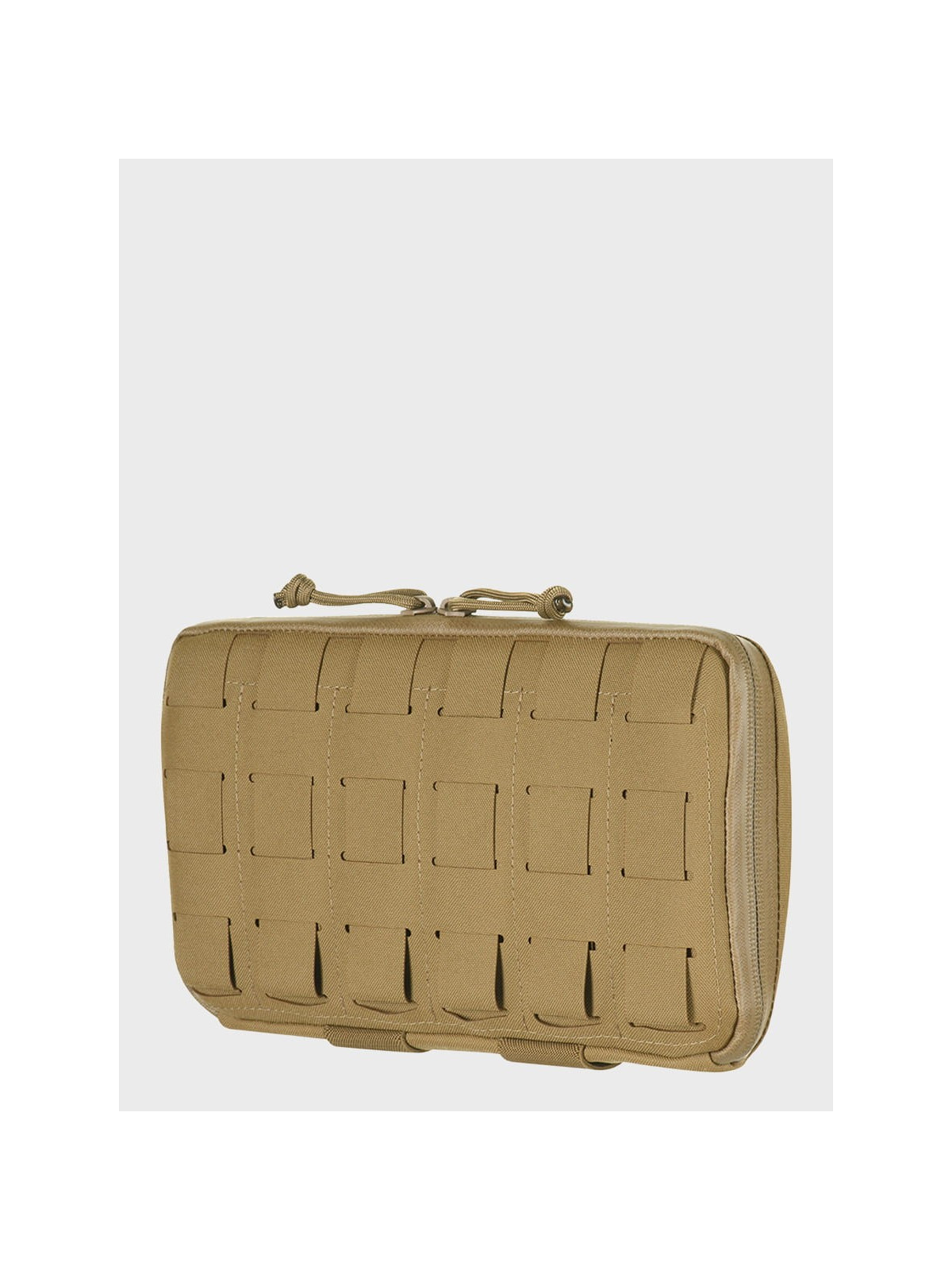 M-TAC Ładownica administracyjna Admin Large Elite Gen.II Coyote