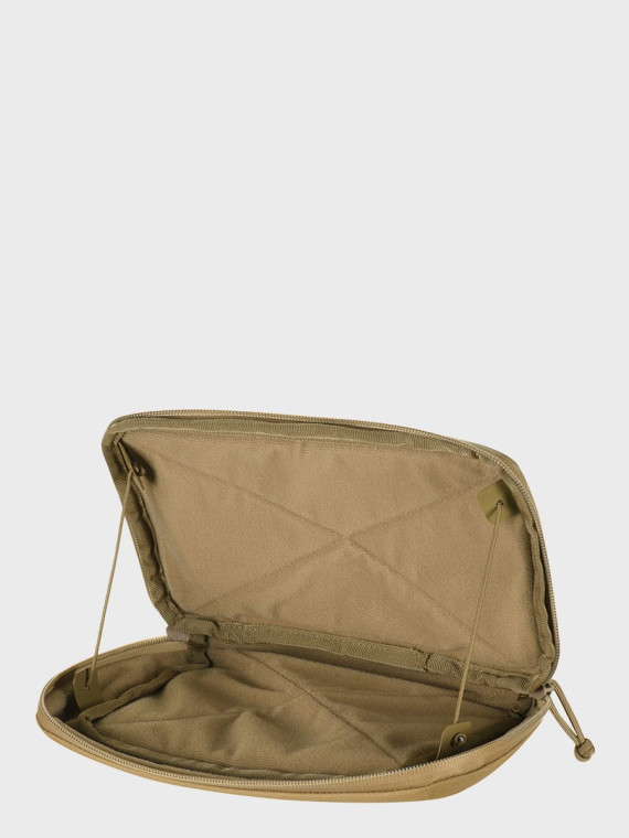 M-TAC Ładownica administracyjna Admin Large Elite Gen.II Coyote
