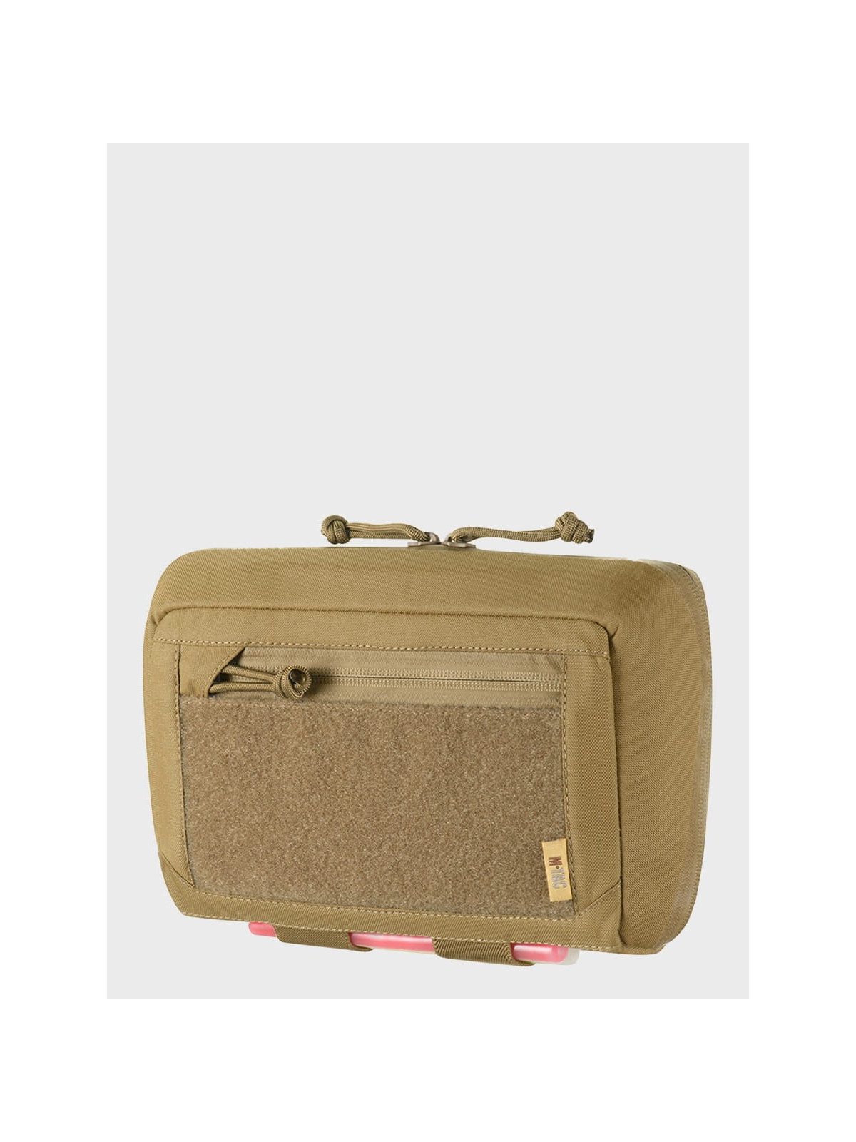 M-TAC Ładownica administracyjna Admin Large Elite Gen.II Coyote