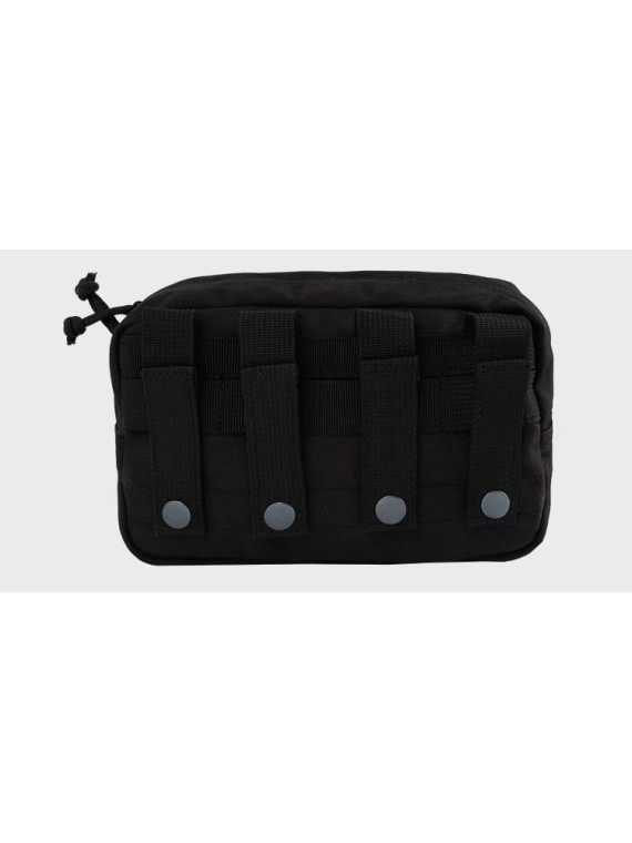 TEXAR ZASOBNIK KIESZEŃ MB-07 CZARNY