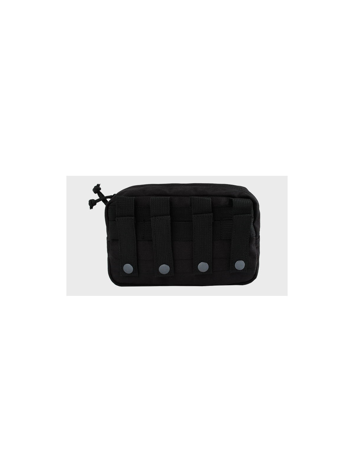 TEXAR ZASOBNIK KIESZEŃ MB-07 CZARNY