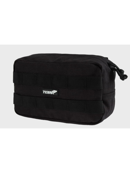 TEXAR ZASOBNIK KIESZEŃ MB-07 CZARNY