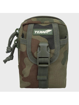 TEXAR ZASOBNIK KIESZEŃ MB-05 WZ.93