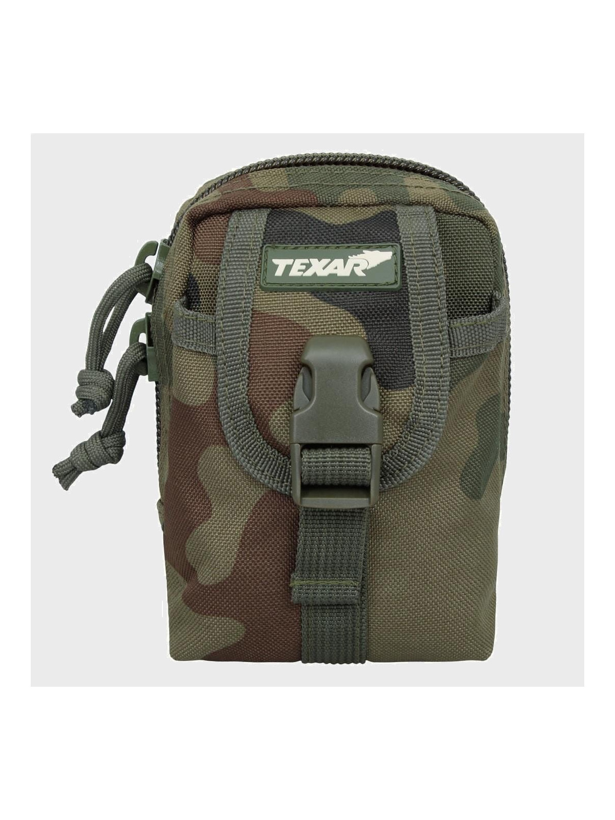 TEXAR ZASOBNIK KIESZEŃ MB-05 WZ.93