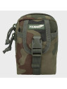 TEXAR ZASOBNIK KIESZEŃ MB-05 WZ.93