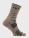 M-TAC Skarpetki Męskie Długie MK.1 Tan 41-43