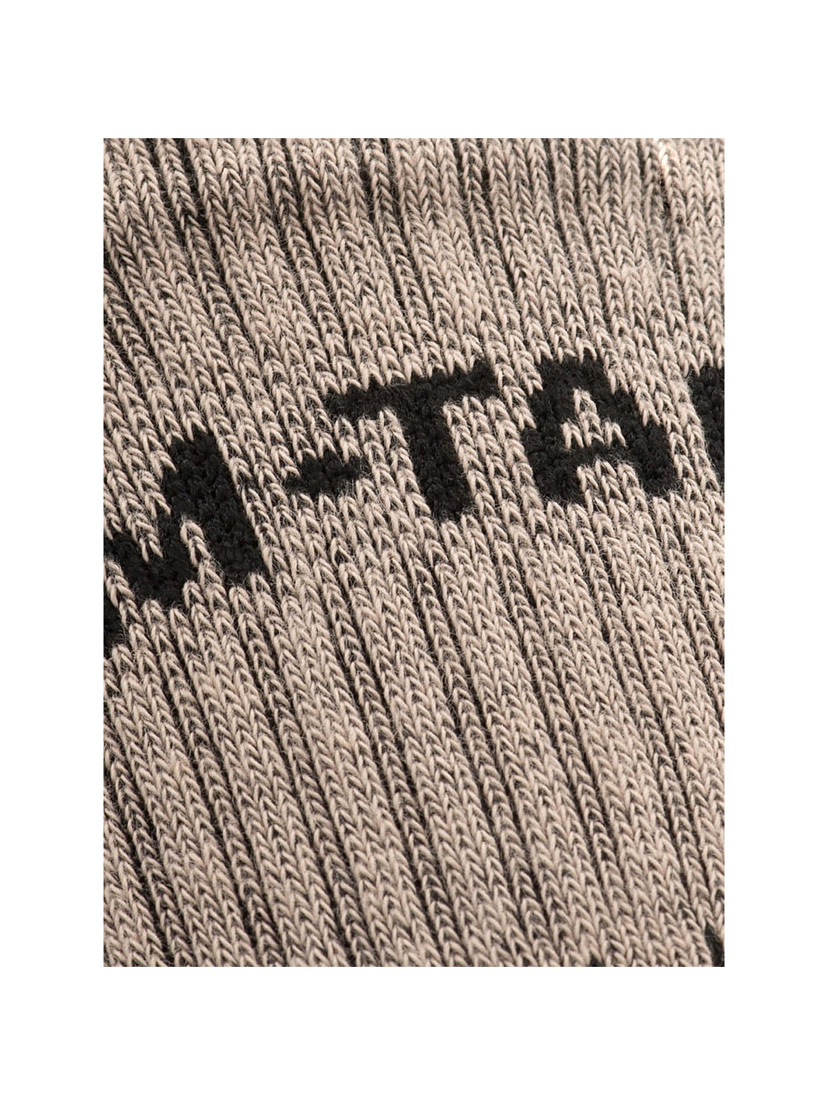 M-TAC Skarpetki Męskie Długie MK.1 Tan 41-43