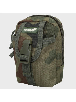 TEXAR ZASOBNIK KIESZEŃ MB-05 WZ.93