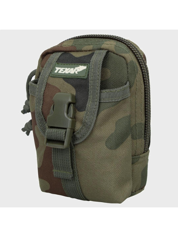 TEXAR ZASOBNIK KIESZEŃ MB-05 WZ.93