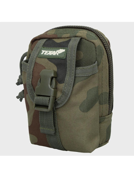 TEXAR ZASOBNIK KIESZEŃ MB-05 WZ.93