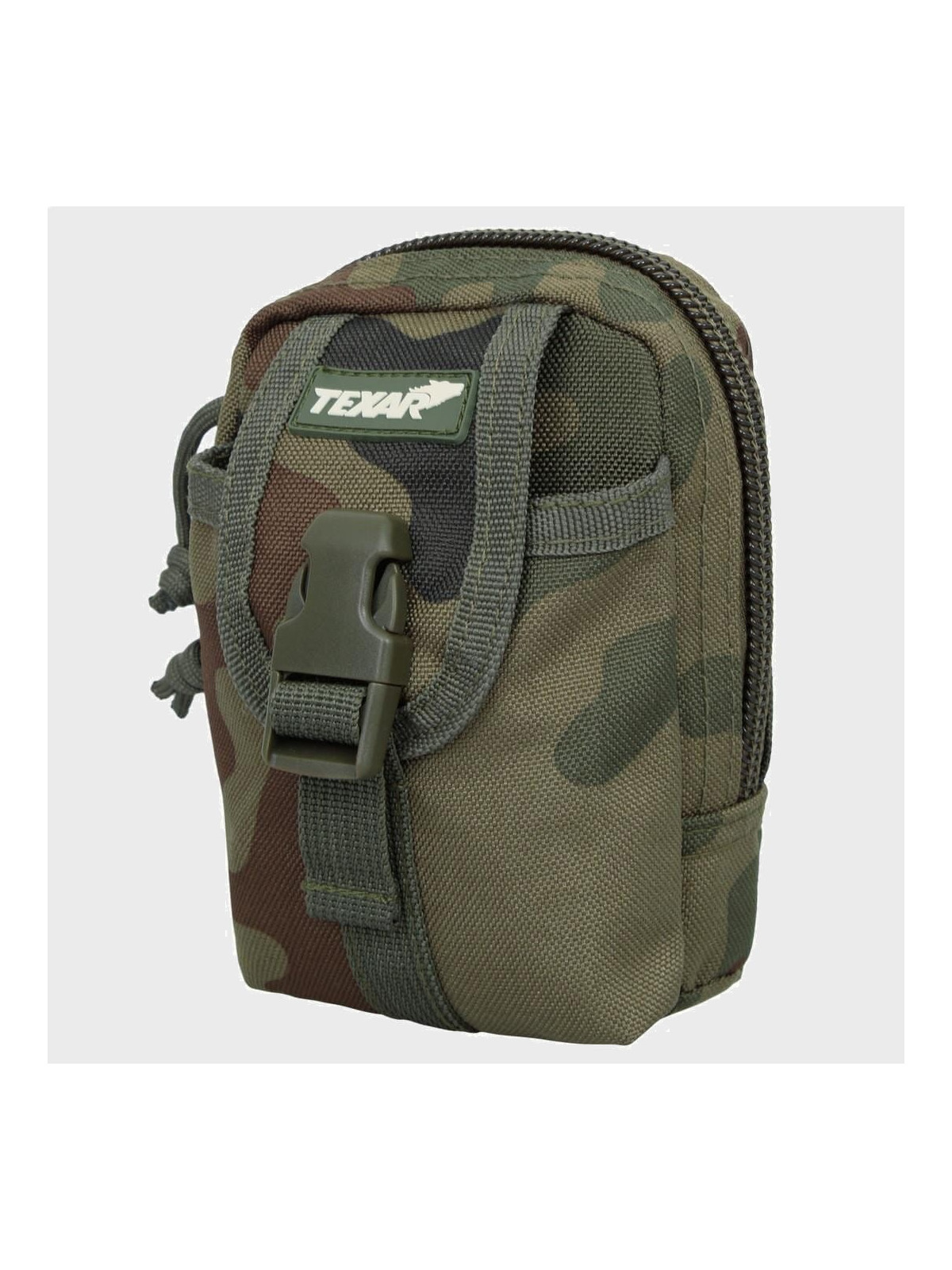 TEXAR ZASOBNIK KIESZEŃ MB-05 WZ.93