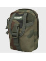 TEXAR ZASOBNIK KIESZEŃ MB-05 WZ.93