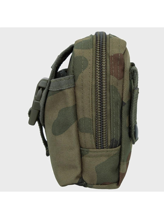 TEXAR ZASOBNIK KIESZEŃ MB-05 WZ.93