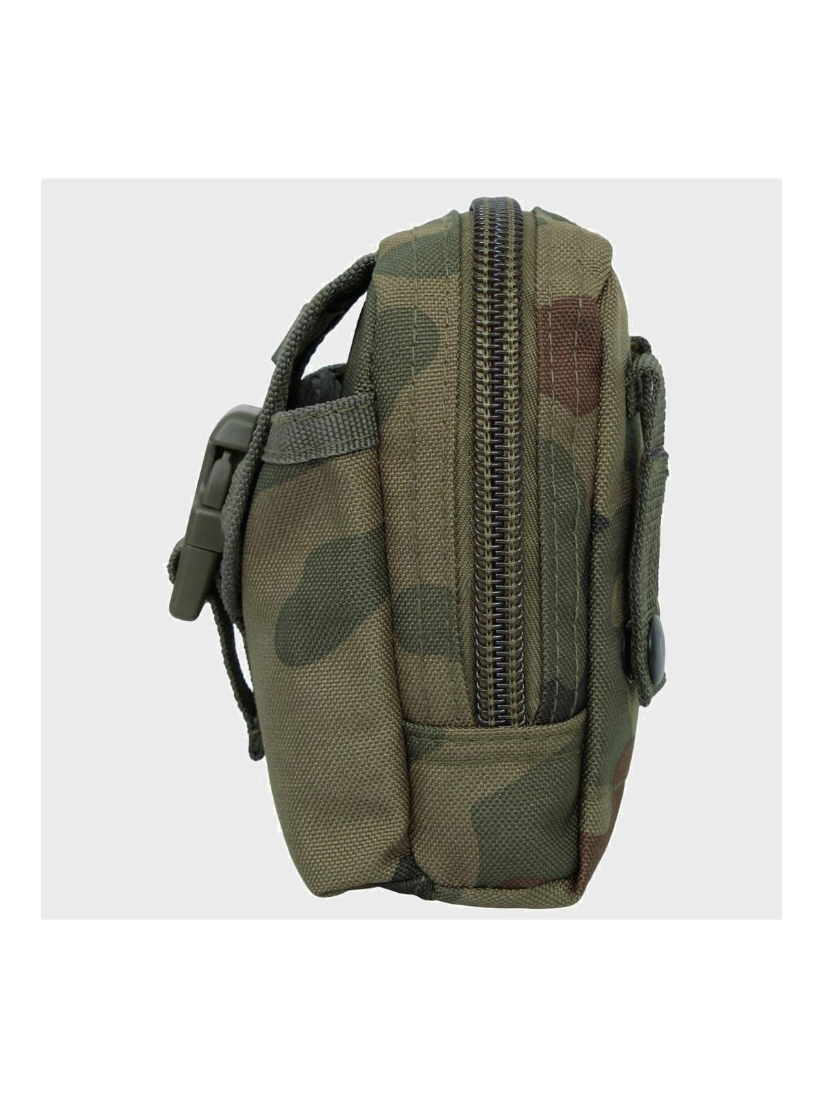 TEXAR ZASOBNIK KIESZEŃ MB-05 WZ.93