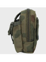 TEXAR ZASOBNIK KIESZEŃ MB-05 WZ.93
