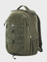 M-TAC Plecak Miejski Urban Line Force Pack 16L Oliwkowy