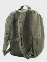 M-TAC Plecak Miejski Urban Line Force Pack 16L Oliwkowy