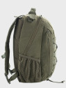 M-TAC Plecak Miejski Urban Line Force Pack 16L Oliwkowy