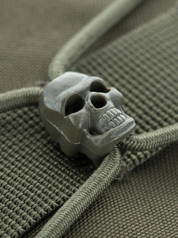 M-TAC Plecak Miejski Urban Line Force Pack 16L Oliwkowy