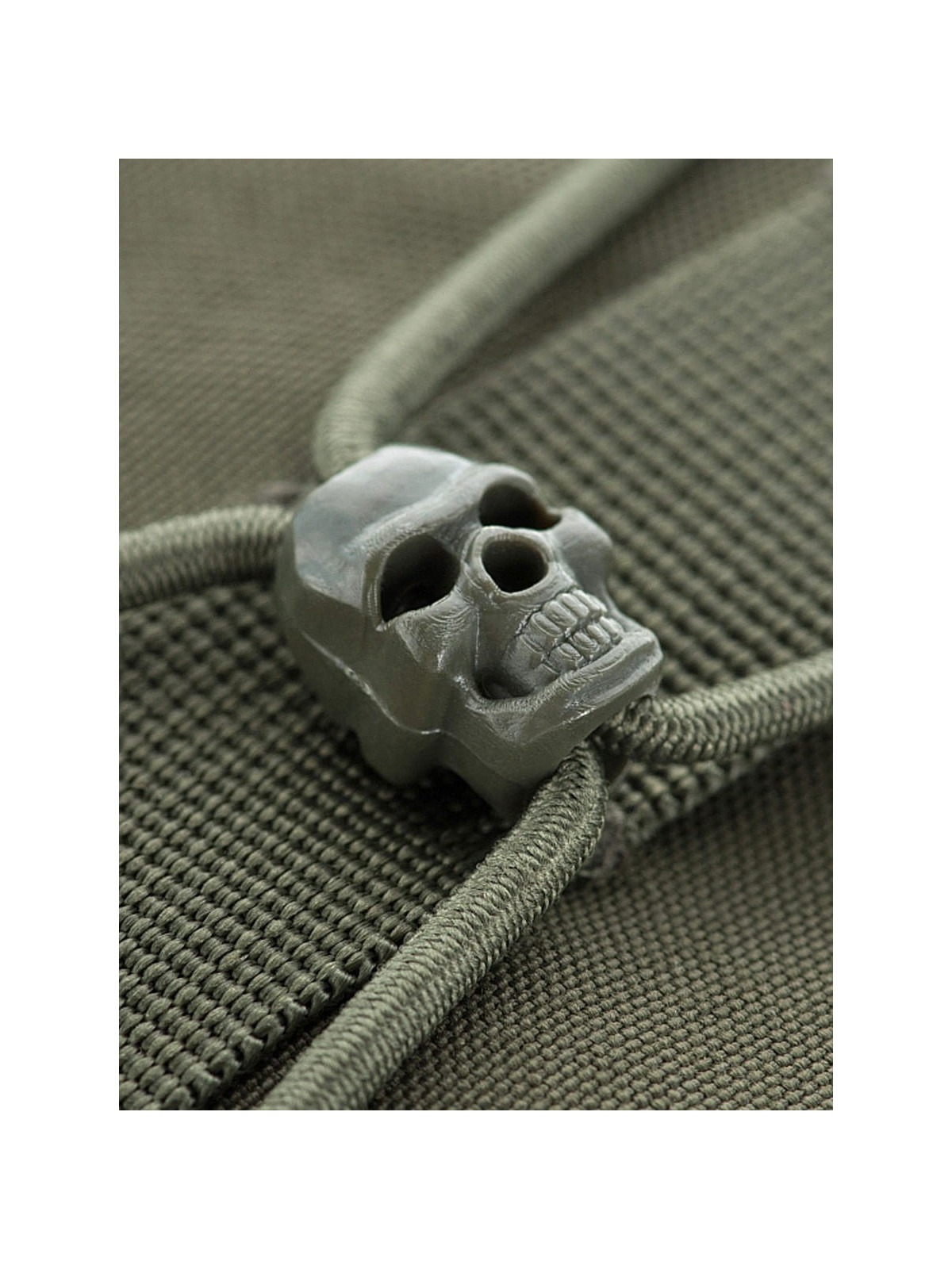 M-TAC Plecak Miejski Urban Line Force Pack 16L Oliwkowy