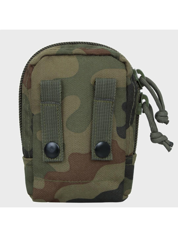 TEXAR ZASOBNIK KIESZEŃ MB-05 WZ.93
