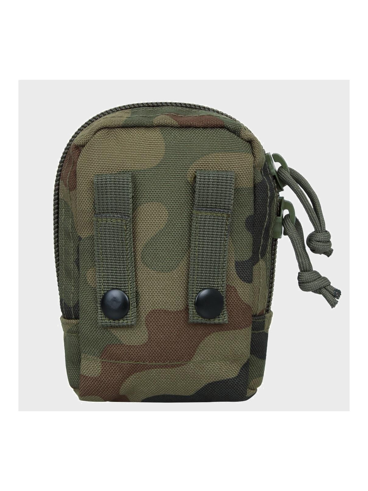 TEXAR ZASOBNIK KIESZEŃ MB-05 WZ.93