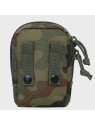 TEXAR ZASOBNIK KIESZEŃ MB-05 WZ.93