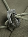 M-TAC Plecak Miejski Urban Line Force Pack 16L Oliwkowy