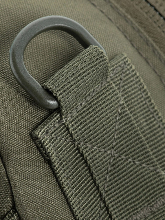M-TAC Plecak Miejski Urban Line Force Pack 16L Oliwkowy