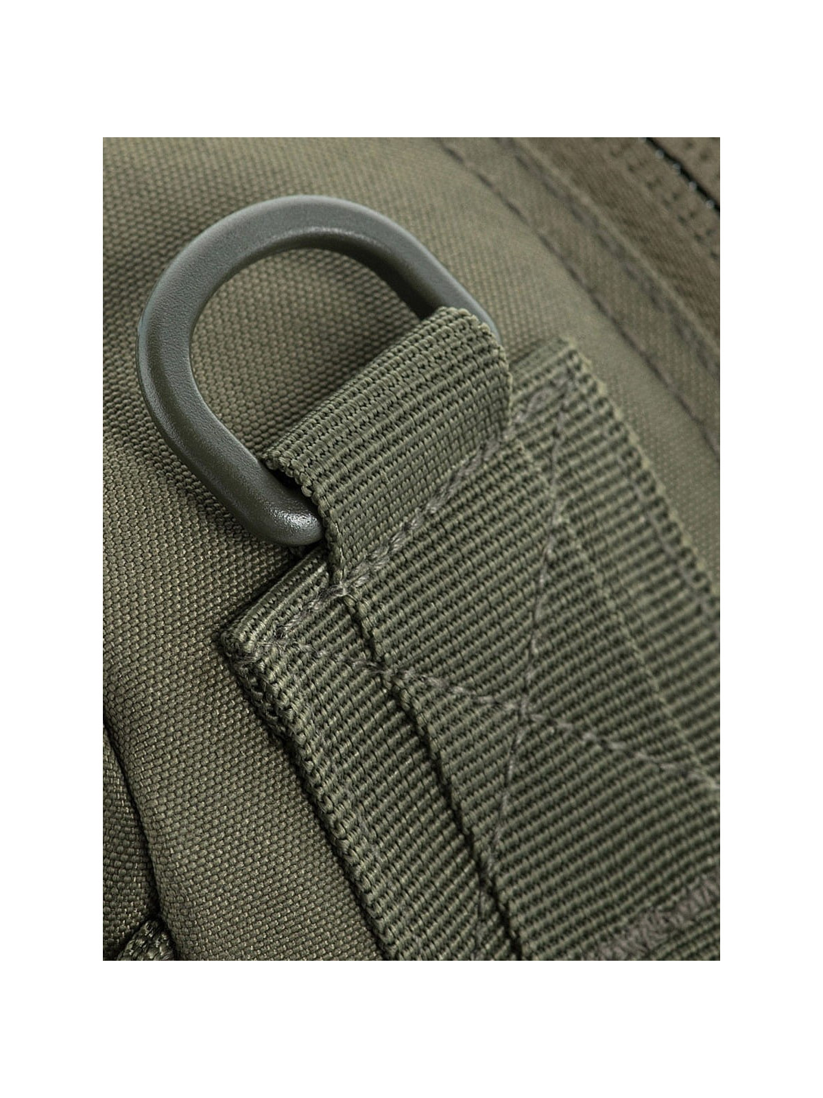 M-TAC Plecak Miejski Urban Line Force Pack 16L Oliwkowy