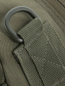 M-TAC Plecak Miejski Urban Line Force Pack 16L Oliwkowy
