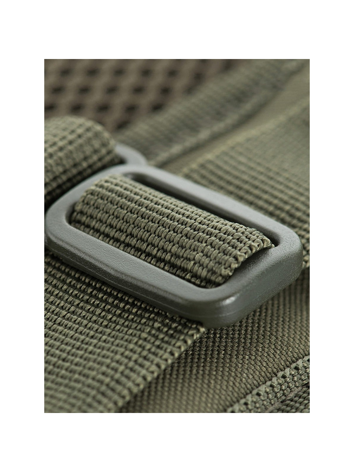 M-TAC Plecak Miejski Urban Line Force Pack 16L Oliwkowy