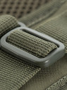 M-TAC Plecak Miejski Urban Line Force Pack 16L Oliwkowy