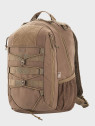 M-TAC Plecak Miejski Urban Line Force Pack 16L Coyote