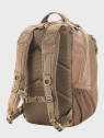 M-TAC Plecak Miejski Urban Line Force Pack 16L Coyote