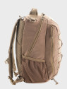 M-TAC Plecak Miejski Urban Line Force Pack 16L Coyote