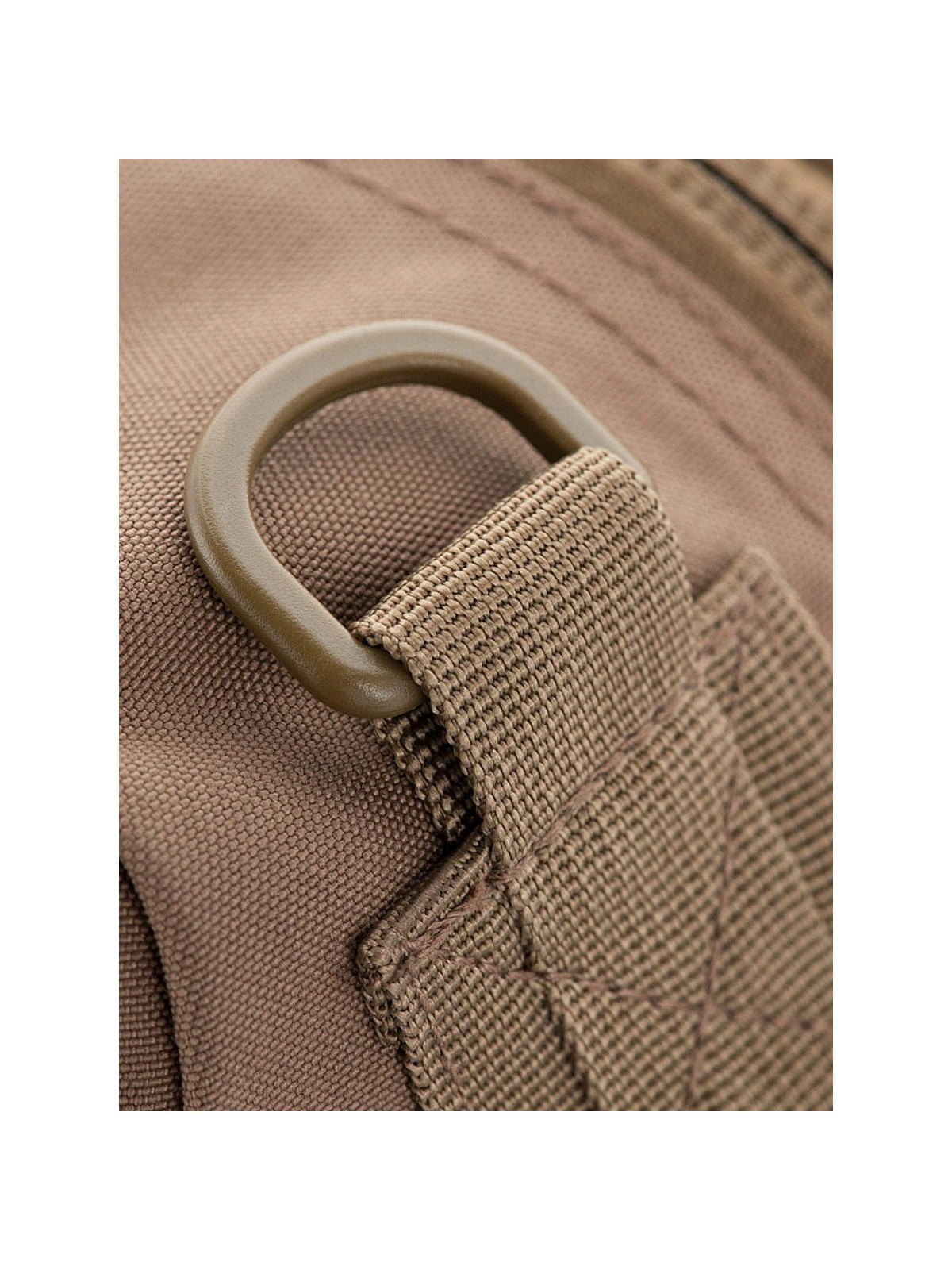 M-TAC Plecak Miejski Urban Line Force Pack 16L Coyote