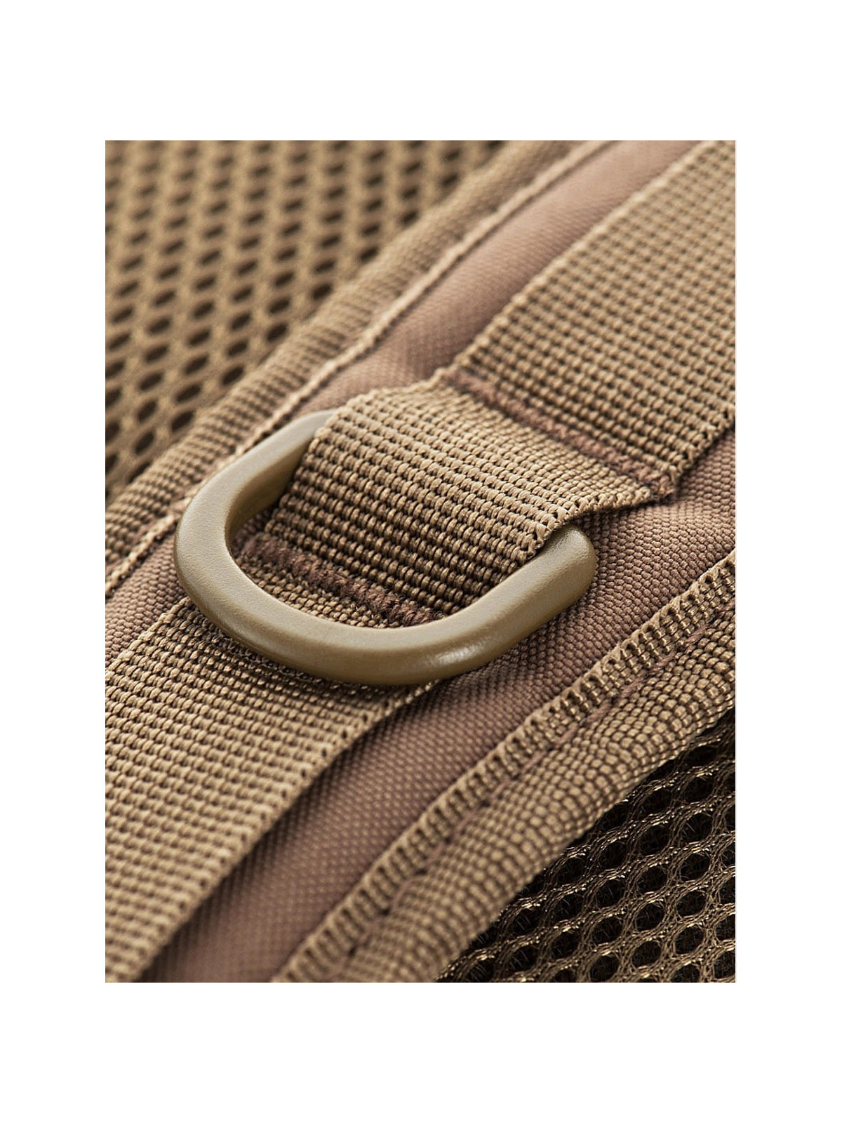 M-TAC Plecak Miejski Urban Line Force Pack 16L Coyote