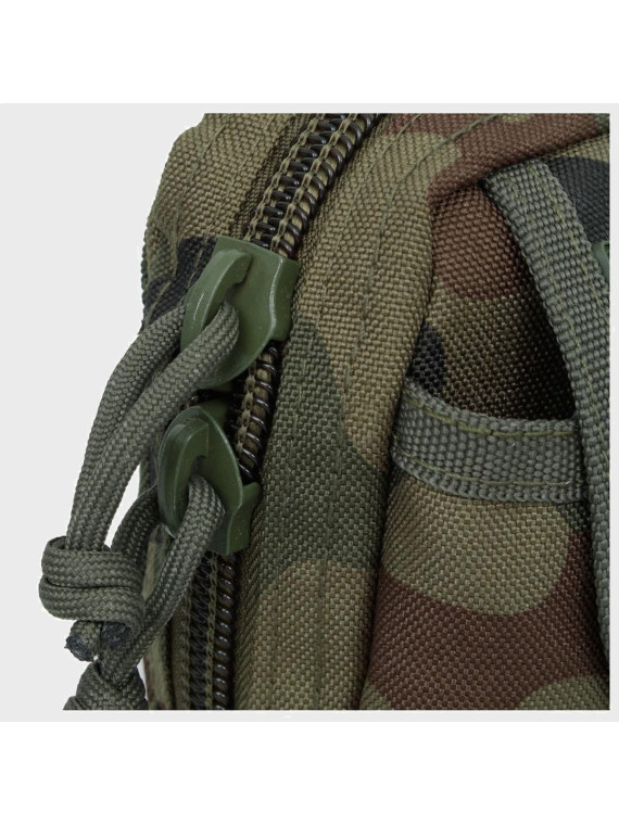 TEXAR ZASOBNIK KIESZEŃ MB-05 WZ.93