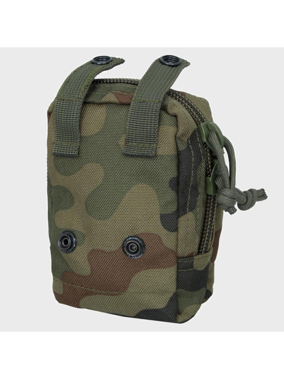 TEXAR ZASOBNIK KIESZEŃ MB-05 WZ.93