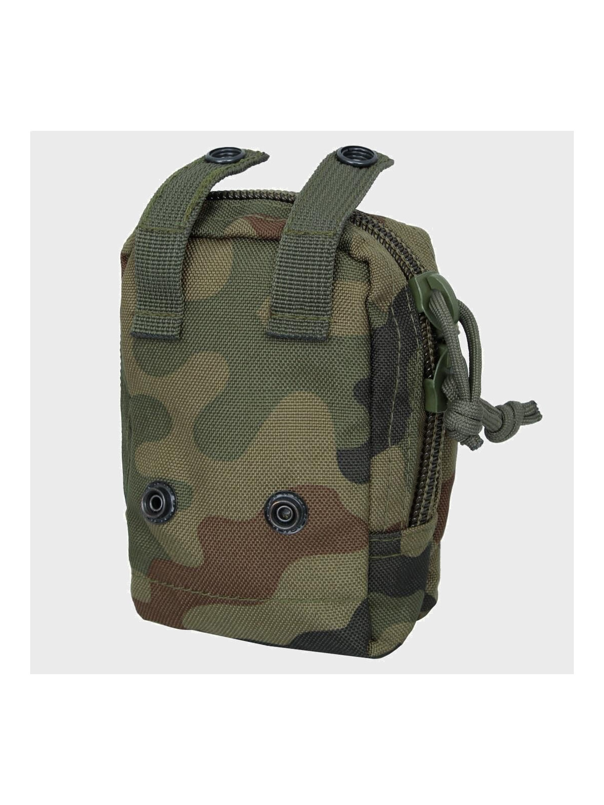 TEXAR ZASOBNIK KIESZEŃ MB-05 WZ.93