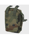 TEXAR ZASOBNIK KIESZEŃ MB-05 WZ.93