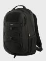 M-TAC Plecak Miejski Urban Line Force Pack 16L Czarna