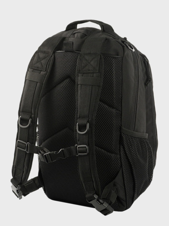 M-TAC Plecak Miejski Urban Line Force Pack 16L Czarna